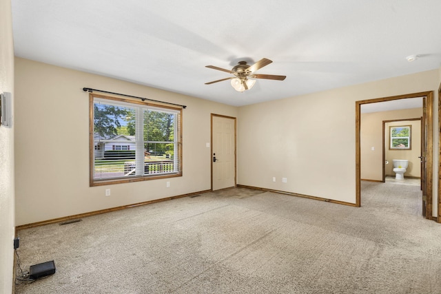 1213 3rd St, Monett, MO 65708 - photo 4