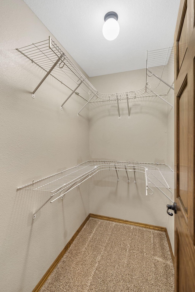 1213 3rd St, Monett, MO 65708 - photo 18