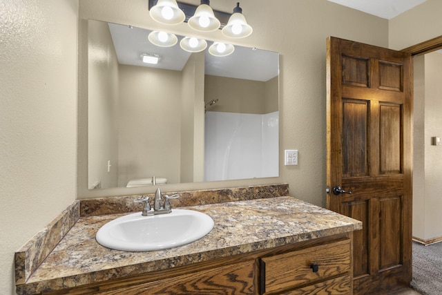 1213 3rd St, Monett, MO 65708 - photo 15