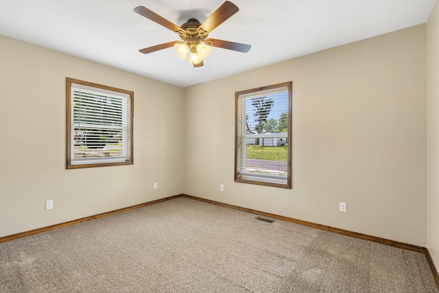 1213 3rd St, Monett, MO 65708 - photo 14