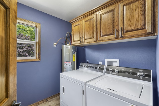 1213 3rd St, Monett, MO 65708 - photo 19