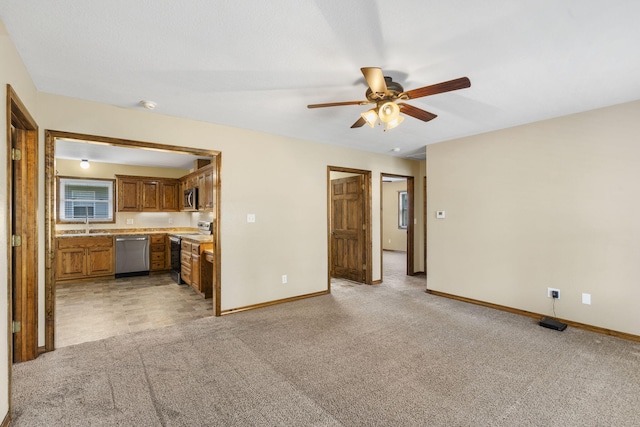 1213 3rd St, Monett, MO 65708 - photo 5