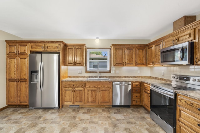 1213 3rd St, Monett, MO 65708 - photo 6