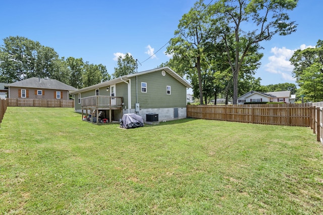 1213 3rd St, Monett, MO 65708 - photo 23