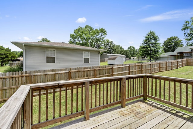 1213 3rd St, Monett, MO 65708 - photo 20