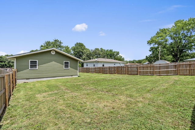 1213 3rd St, Monett, MO 65708 - photo 21
