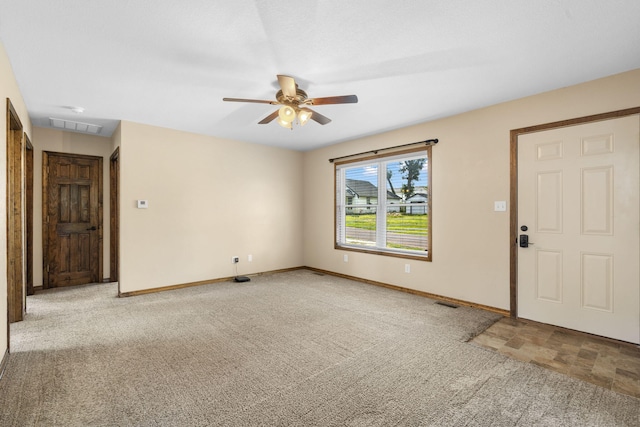 1213 3rd St, Monett, MO 65708 - photo 2