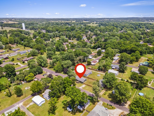 1213 3rd St, Monett, MO 65708 - photo 27