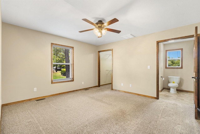 1213 3rd St, Monett, MO 65708 - photo 11
