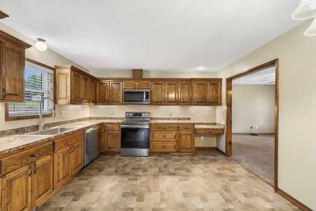 1213 3rd St, Monett, MO 65708 - photo 7