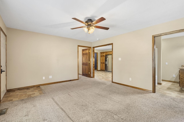1213 3rd St, Monett, MO 65708 - photo 3
