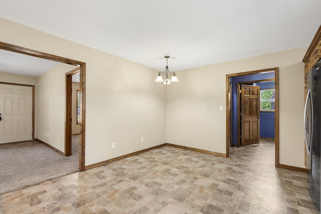 1213 3rd St, Monett, MO 65708 - photo 9