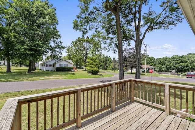 1213 3rd St, Monett, MO 65708 - photo 25