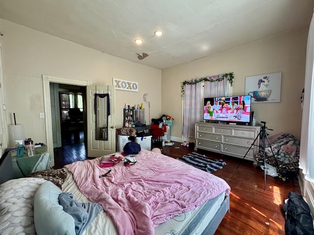 1606 E Blaine St, Springfield, MO 65803 - photo 14