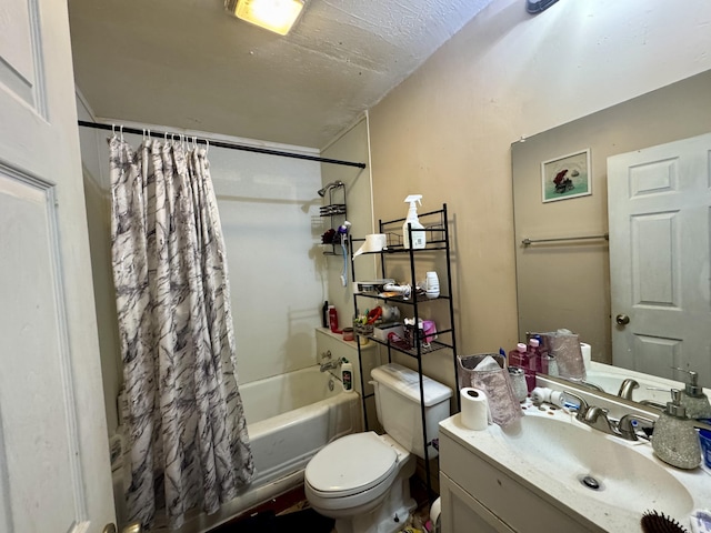 1606 E Blaine St, Springfield, MO 65803 - photo 16