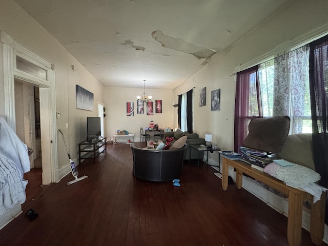 1606 E Blaine St, Springfield, MO 65803 - photo 7
