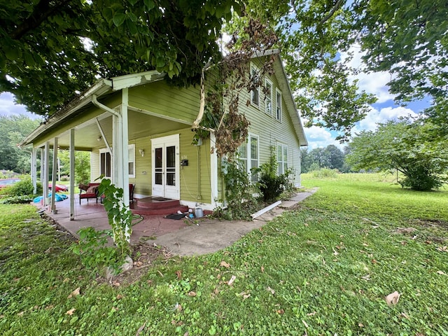 1606 E Blaine St, Springfield, MO 65803 - photo 3