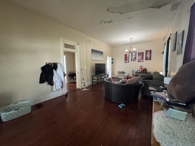 1606 E Blaine St, Springfield, MO 65803 - photo 6