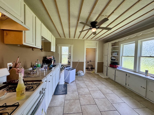 1606 E Blaine St, Springfield, MO 65803 - photo 9