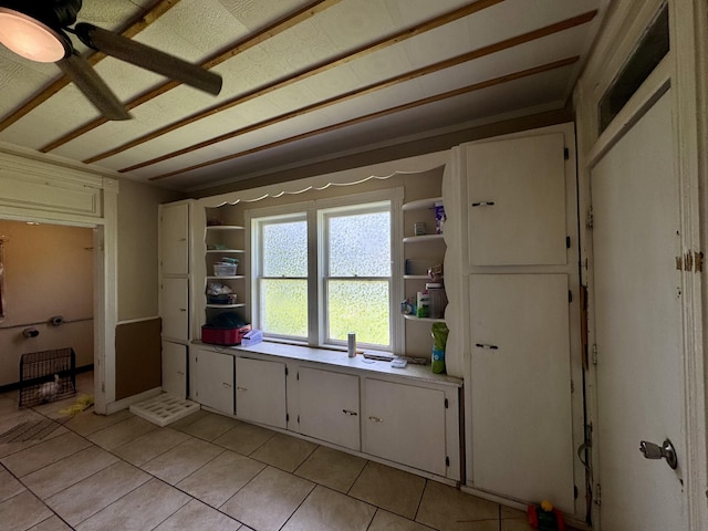 1606 E Blaine St, Springfield, MO 65803 - photo 10