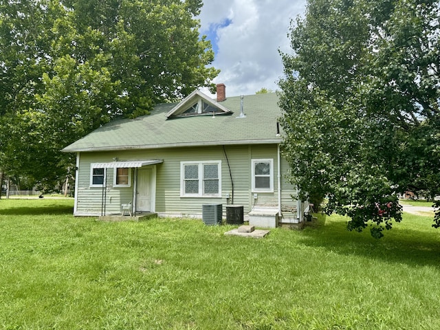 1606 E Blaine St, Springfield, MO 65803 - photo 23