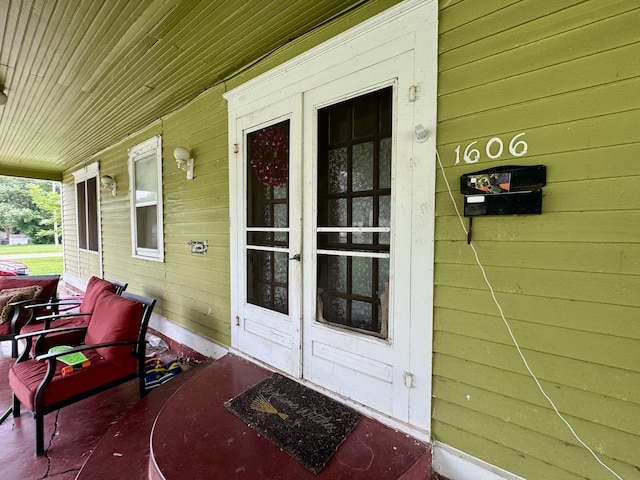 1606 E Blaine St, Springfield, MO 65803 - photo 4