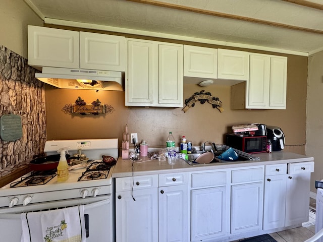 1606 E Blaine St, Springfield, MO 65803 - photo 8