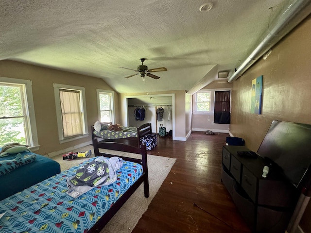 1606 E Blaine St, Springfield, MO 65803 - photo 21
