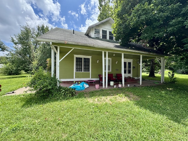 1606 E Blaine St, Springfield, MO 65803 - photo 1