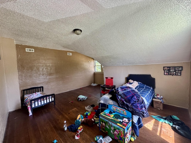 1606 E Blaine St, Springfield, MO 65803 - photo 20