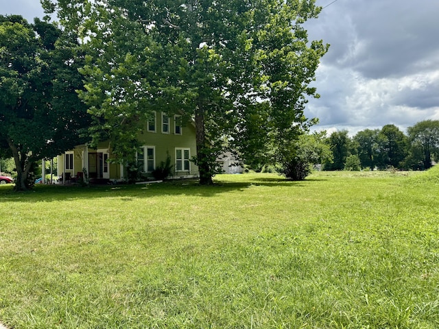 1606 E Blaine St, Springfield, MO 65803 - photo 25