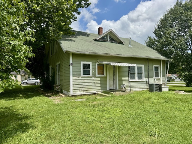 1606 E Blaine St, Springfield, MO 65803 - photo 22
