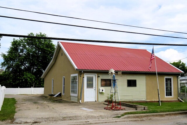 1103 Townsend St, Cassville, MO 65625 - photo 2