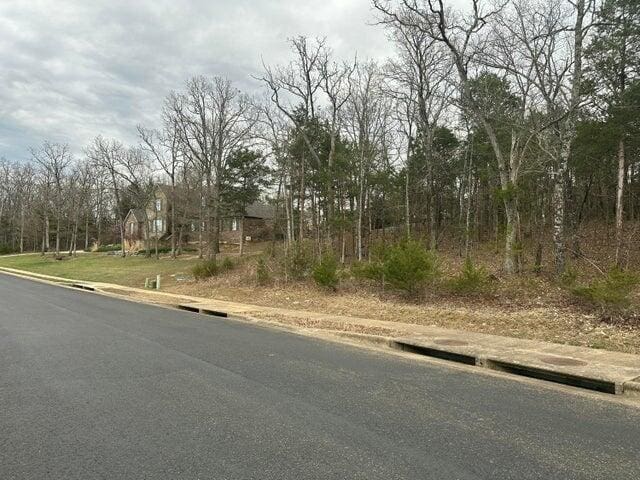 LOT63 Royal Dornoch Dr, Branson, MO 65616 - photo 1