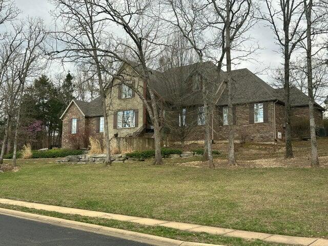 LOT63 Royal Dornoch Dr, Branson, MO 65616 - photo 4