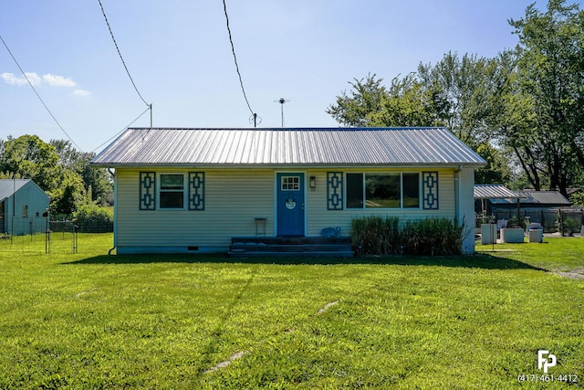 531 S Wall St, Mountain Grove, MO 65711 - photo 17