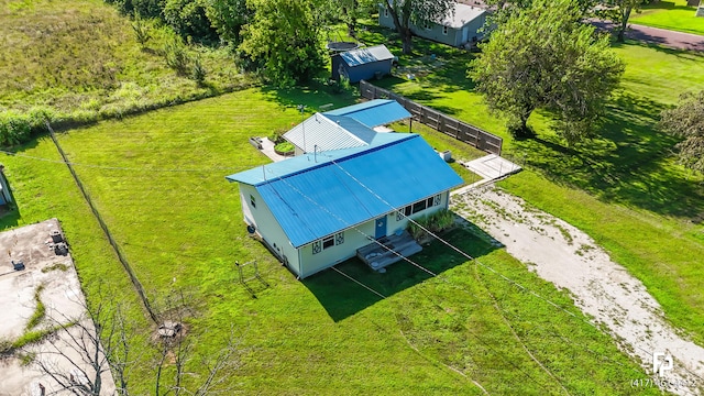 531 S Wall St, Mountain Grove, MO 65711 - photo 3
