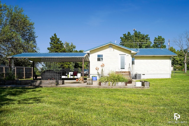 531 S Wall St, Mountain Grove, MO 65711 - photo 19
