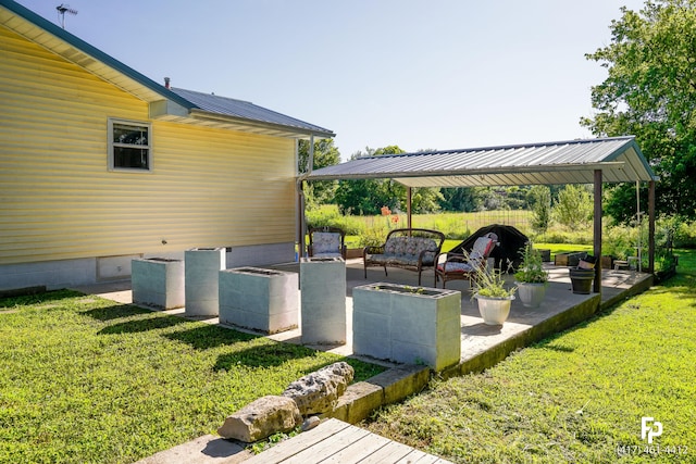 531 S Wall St, Mountain Grove, MO 65711 - photo 20