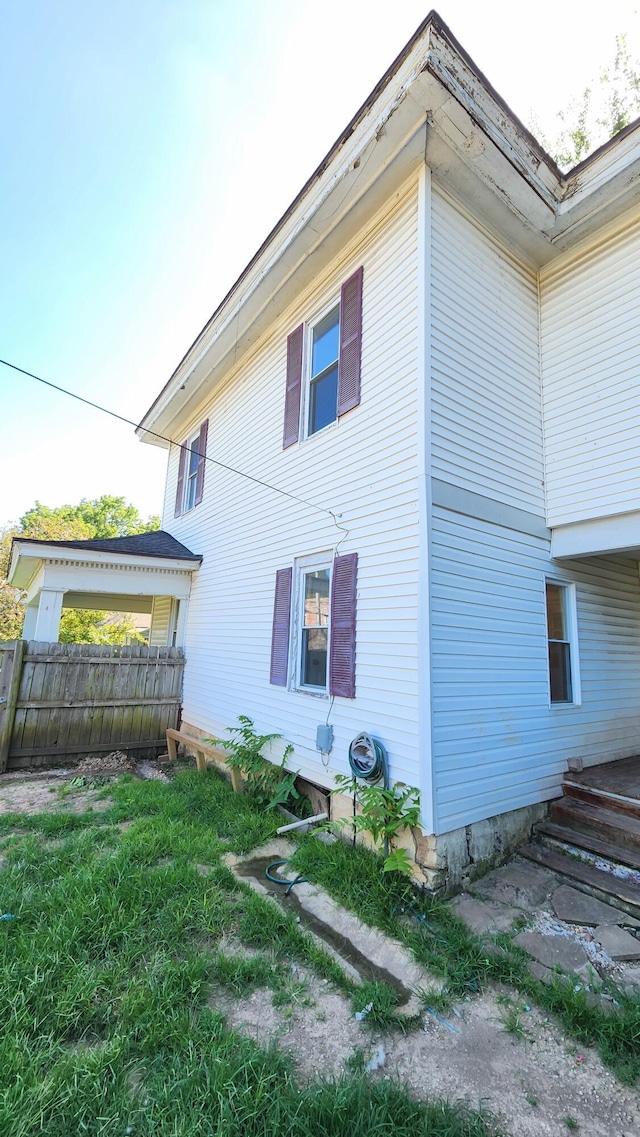 1003 W Walnut St, Springfield, MO 65806 - photo 11