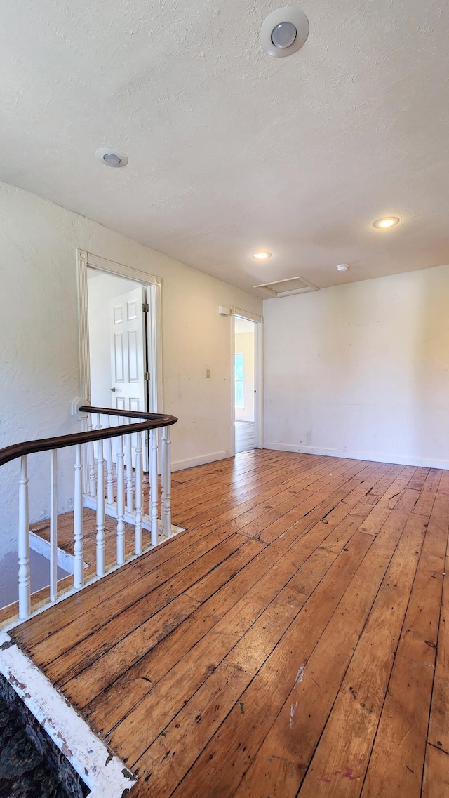 1003 W Walnut St, Springfield, MO 65806 - photo 31