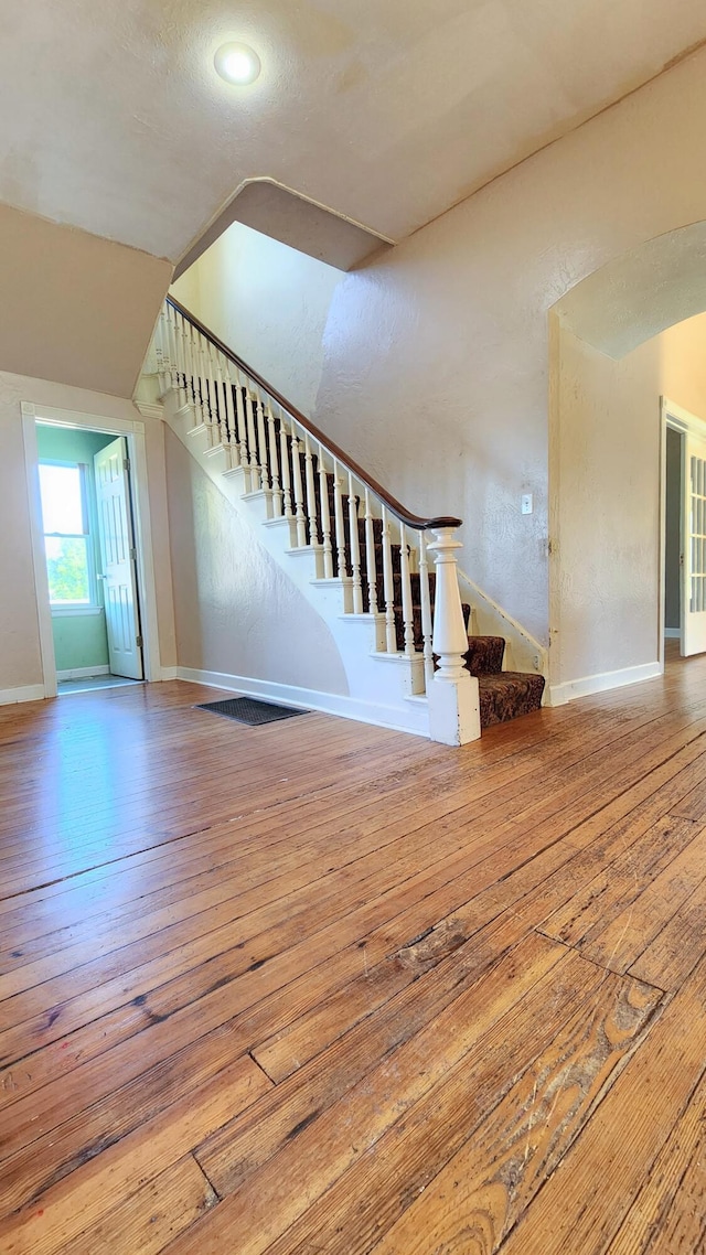 1003 W Walnut St, Springfield, MO 65806 - photo 29