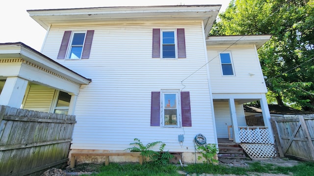 1003 W Walnut St, Springfield, MO 65806 - photo 8