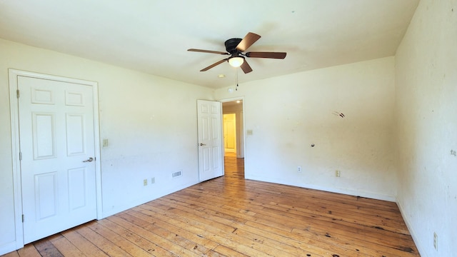 1003 W Walnut St, Springfield, MO 65806 - photo 36
