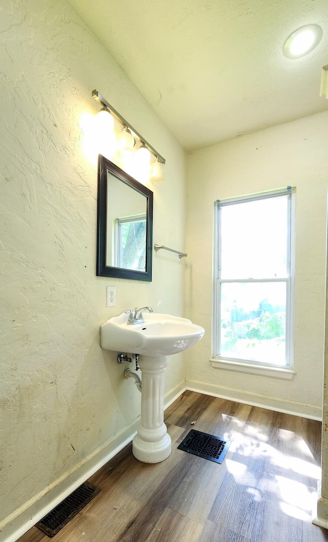 1003 W Walnut St, Springfield, MO 65806 - photo 43