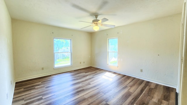 1003 W Walnut St, Springfield, MO 65806 - photo 38