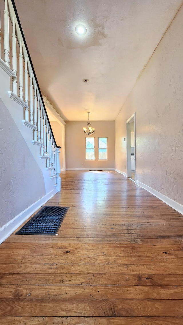 1003 W Walnut St, Springfield, MO 65806 - photo 28