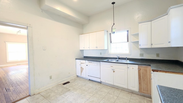 1003 W Walnut St, Springfield, MO 65806 - photo 24