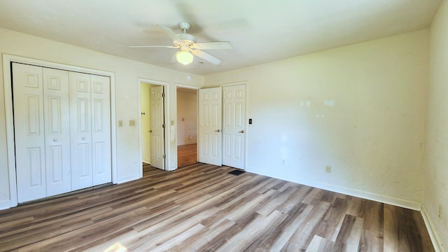 1003 W Walnut St, Springfield, MO 65806 - photo 40