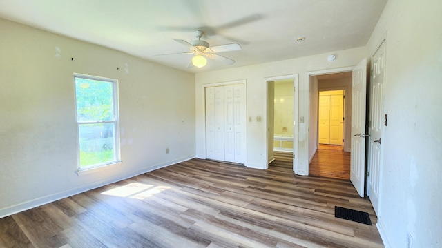1003 W Walnut St, Springfield, MO 65806 - photo 39